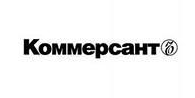 Онлайн обучение по Skype Онлайн обучение по Skype