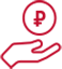 icon ndfl.png