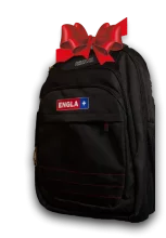 portfiel bantik.png